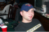 CHESTERTOWN Adult Personal Ads