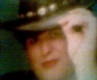 CHESTERTOWN Women Seeking Men